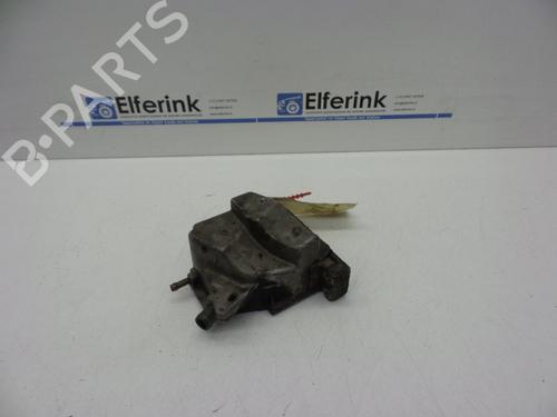 Manifold Indsugning Manifold Indsugning SAAB 900 II 2.5 -24 V6 (170 hp) 18606807 18606807