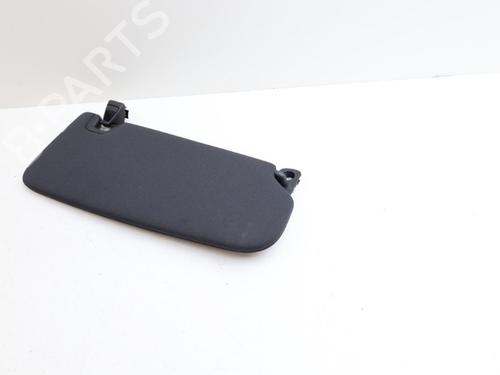 Annen LYNK & CO 01 HEV (197 hp) 31956628