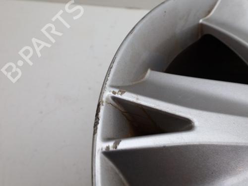 Rim SAAB 9-5 Estate (YS3E) 2.0 t | BP24531968C45 