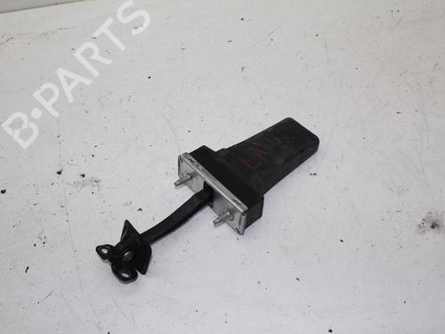 Used Hinge/Door check strap Hinge/Door check strap SAAB 9-3 Estate (E50) 1.8t 2.0 (150 hp) 18611949 18611949