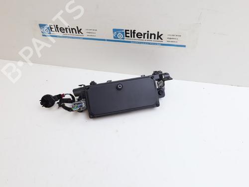 Used Camera Camera 18640080 18640080