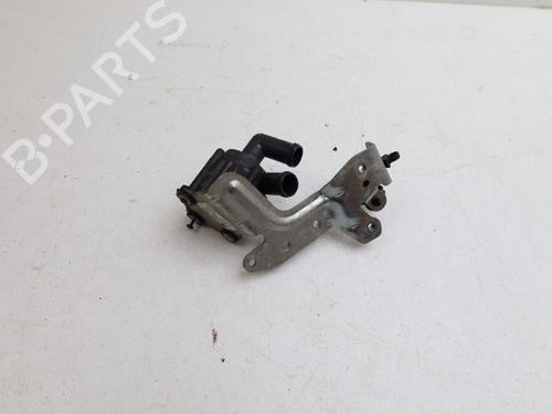 Auxiliary water pump VOLVO V60 II (225) T4 | BP33984585M111 - Image 2