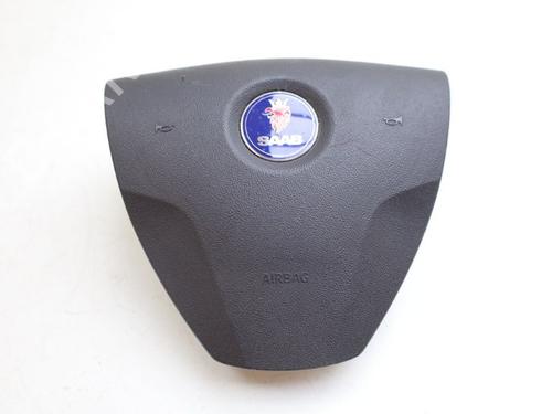 Used ECU airbags ECU airbags 38072364 38072364
