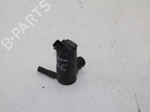 Used Washer pump VOLVO S60 I (384) 2.4 (170 hp) 18612886