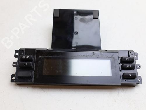 Used Display monitor Display monitor 38267445 38267445
