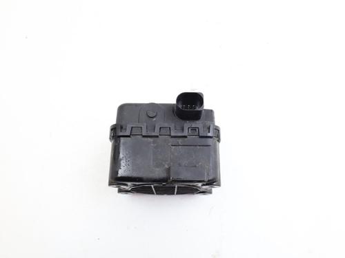 Other VOLVO XC40 (536) Recharge | BP32228933O1