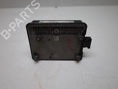Control unit MERCEDES-BENZ E-CLASS (W212) E 350 CGI (212.057) | BP36537168M11 - Image 2