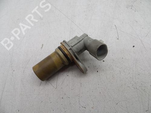 Used Electronic sensor Electronic sensor SAAB 9-5 (YS3E) 1.9 TiD (150 hp) 18614761 18614761