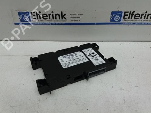 Used Electronic module VOLVO XC70 II (136) D5 AWD (185 hp) 18634069