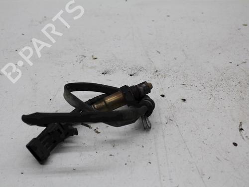 Elektronisk sensor VOLVO XC70 I Cross Country (295) 2.4 T XC AWD (200 hp) 18612331