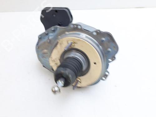 Used Servo brake Servo brake LYNK & CO 01 PHEV (261 hp) 35897312 35897312