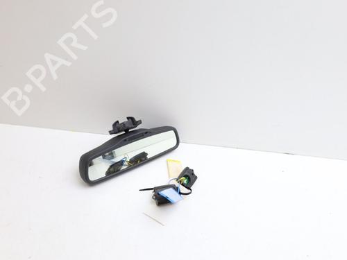 Used Rear mirror Rear mirror 39102115 39102115