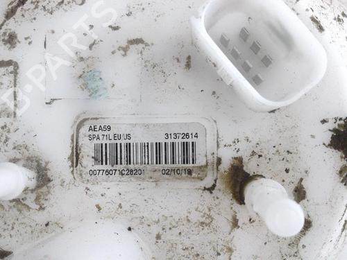 Fuel pump VOLVO V90 II Cross Country (236) T5 AWD | BP26583265M76 
