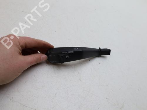 Used Steering column stalk Steering column stalk SAAB 9-3 Convertible (YS3F) 1.9 TiD (150 hp) 33929075 33929075