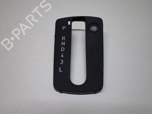 Used Other Other SAAB 9-5 Estate (YS3E) 2.3 Turbo (250 hp) 35981899 35981899