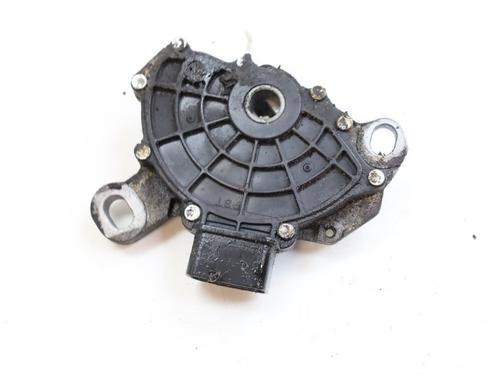 Switch SAAB 9-3 Estate (E50) 1.8t 2.0 | BP24656788I30 