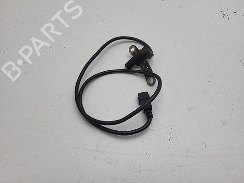 Used Electronic sensor VOLVO S40 I (644) 1.8 (115 hp) 18609285