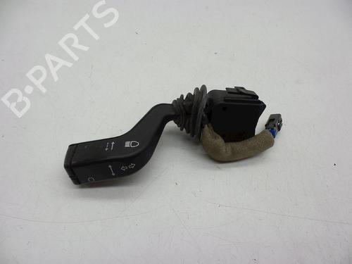 Used Steering column stalk OPEL ZAFIRA A MPV (T98) 2.2 16V (F75) (147 hp) 18622388