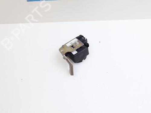 Used Other VOLVO V60 II (225) D3 (150 hp) 18640168