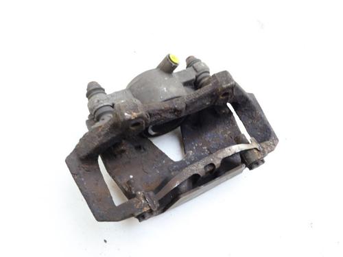 Left front brake caliper MERCEDES-BENZ E-CLASS Coupe (C207) E 250 CDI / BlueTEC / d (207.303, 207.304) | BP32177938M105 - Image 3