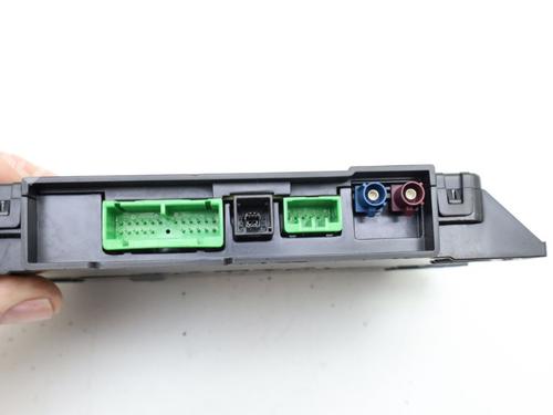 Control unit VOLVO XC90 II (256) T8 Hybrid AWD | BP31332698M11 - Image 2
