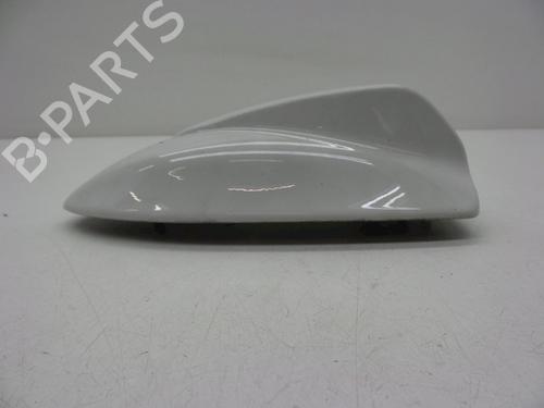 Antenna/Base VOLVO V40 Hatchback (525) D4 | BP18620280C140 