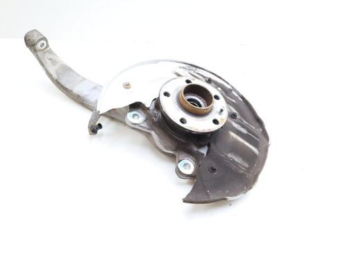 Used Left front steering knuckle Left front steering knuckle VOLVO XC60 II (246) T5 (250 hp) 31622064 31622064