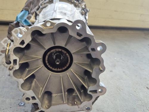 Gearbox MERCEDES-BENZ GLE (V167) GLE 350 de 4-matic (167.117) | BP37487122M3 - Image 3
