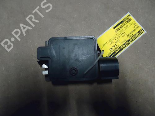 Used Electronic module Electronic module VOLVO V40 Hatchback (525) D2 (114 hp) 34424026 34424026