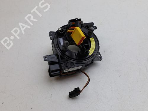 squib-airbag-volvo-v60-i-155-2010-2011-2012-2013-2014-2015-2016-2017-2018-38489573 main image