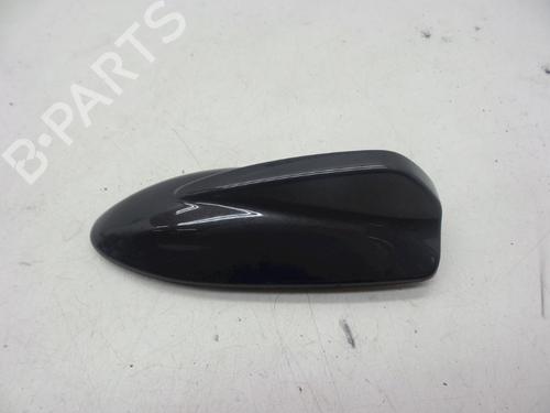 Used Antenna/Base VOLVO XC60 I SUV (156) D5 AWD (205 hp) 18619049