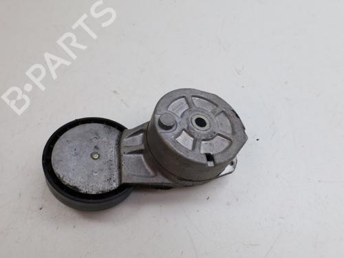 Other SAAB 9-5 Estate (YS3E) 2.0 t | BP24656784O1