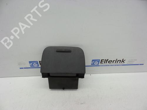 Askebeger VOLVO V70 I (875, 876) 2.4 (170 hp) 18627354