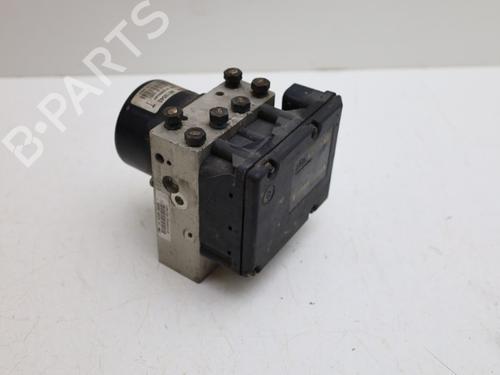 Used ABS pump ABS pump 37405190 37405190