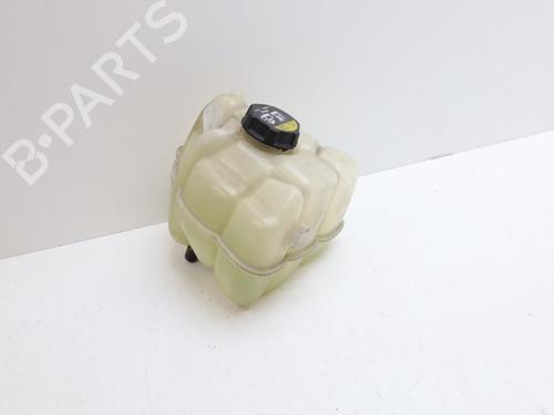Used Expansion tank Expansion tank VOLVO V90 II Estate (235) T5 (254 hp) 33656204 33656204