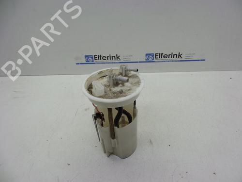 Used Fuel pump Fuel pump VOLVO V40 Hatchback (525) D2 (114 hp) 18627023 18627023