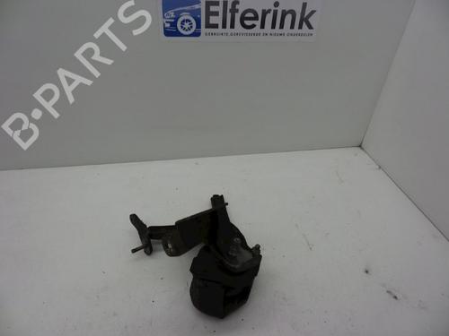 Used Engine mount Engine mount SAAB 900 I Combi Coupe 2.0 Turbo-16 (160 hp) 18620392 18620392
