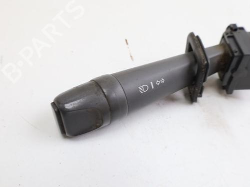 Steering column stalk VOLVO V70 II (285) 2.4 | BP30151374I23