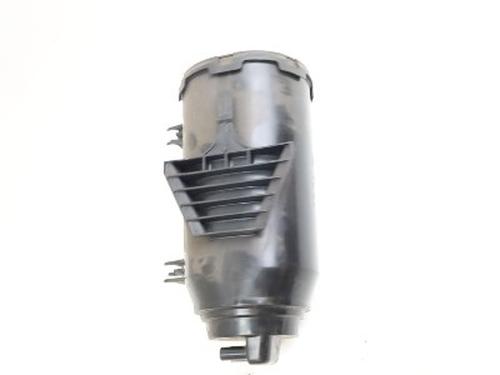 Other MERCEDES-BENZ GLC (X253) 250 4-matic (253.946) | BP29005792O1 