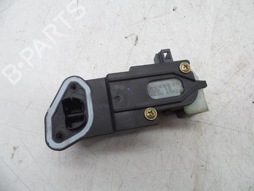 fuel-flap-volvo-v50-545-16-d-30716226-2003-2004-2005-2006-2007-2008-2009-2010-2011-2012-18616459 main image