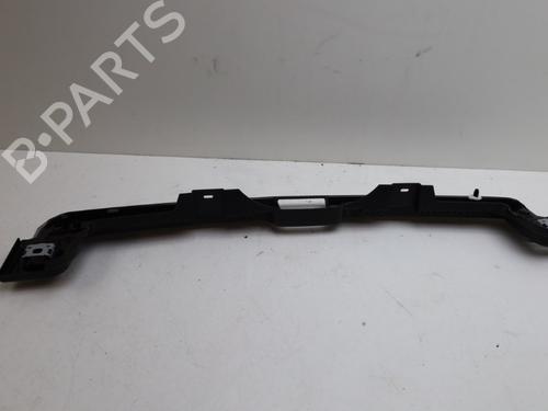 Andre VOLVO XC60 II (246) T5 | BP31622105O1