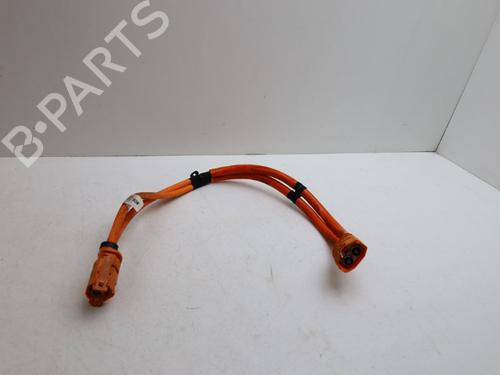 Used Other Other 37201811 37201811