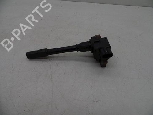Used Ignition coil VOLVO S40 I (644) 1.8 i (125 hp) 18613899