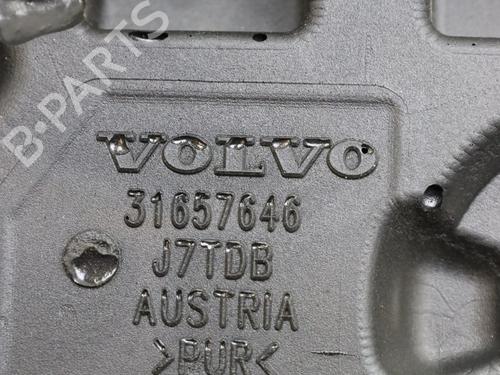 Upper protection VOLVO V60 II (225) T6 Plug-in Hybrid AWD | BP29854788M93