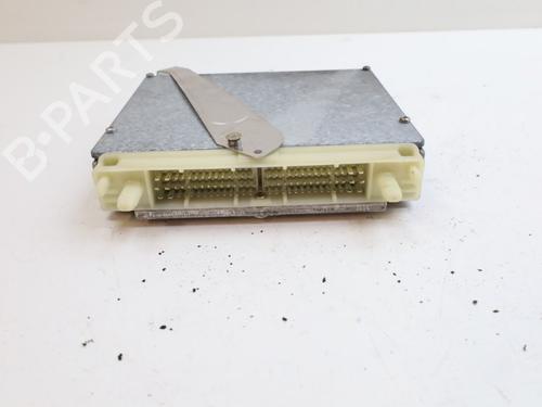 Control unit VOLVO S70 (874) 2.4 | BP36501873M11 - Image 3