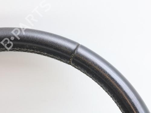 Steering wheel SAAB 9-3 (YS3F, E79, D79, D75) 1.9 TiD | BP29743684C49 - Image 5