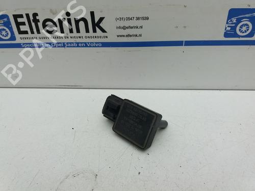 Used Electronic sensor Electronic sensor VOLVO XC70 II (136) D5 AWD (185 hp) 18634035 18634035