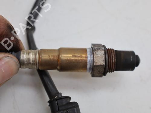 Electronic sensor SAAB 9-3 Estate (E50) 2.8 Turbo V6 | BP25448317M84 - Image 3