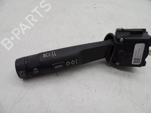 switch-opel-insignia-a-saloon-g09-20-cdti-69-13303268-2008-2009-2010-2011-2012-2013-2014-2015-2016-2017-18614494 main image