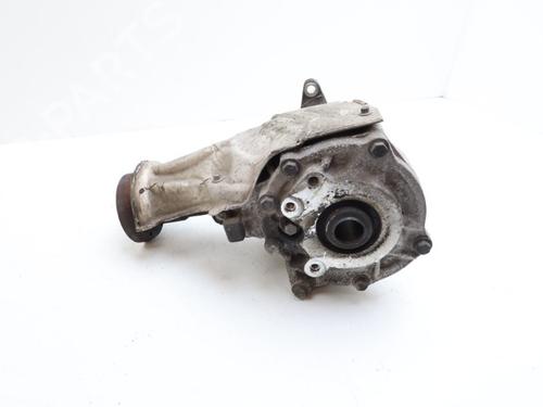Used Front differential VOLVO XC60 I SUV (156) 2.4 D / D3 / D4 AWD (163 hp) 32287440